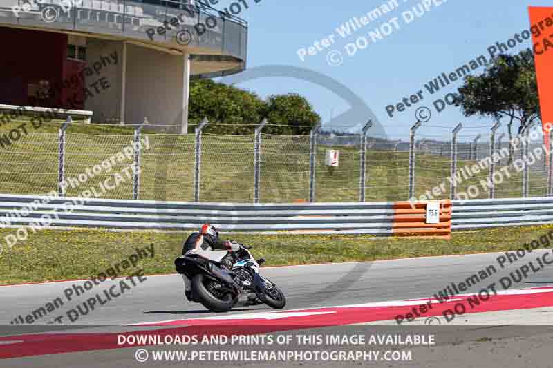 May 2024;motorbikes;no limits;peter wileman photography;portimao;portugal;trackday digital images